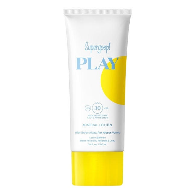 Mineral SuperGoop Shof.